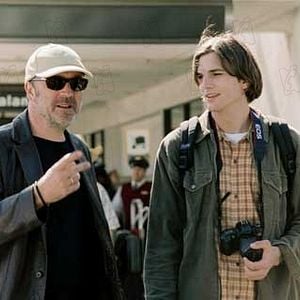 Foto Muy parecido al amor