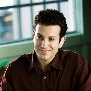 Foto Muy parecido al amor