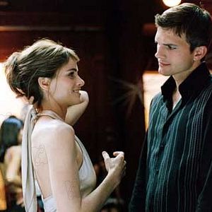 Foto Muy parecido al amor