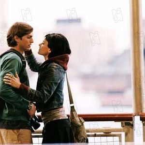 Foto Muy parecido al amor