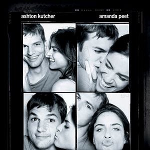 Foto Muy parecido al amor