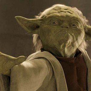 Foto Star Wars: Episodio II - El ataque de los clones