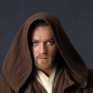 Foto Star Wars: Episodio II - El ataque de los clones