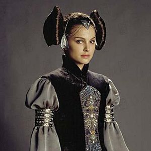 Foto Star Wars: Episodio II - El ataque de los clones