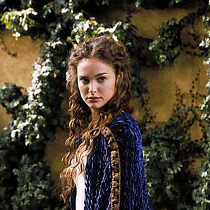 Foto Star Wars: Episodio II - El ataque de los clones