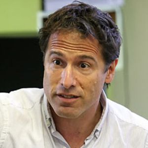 Foto David O. Russell