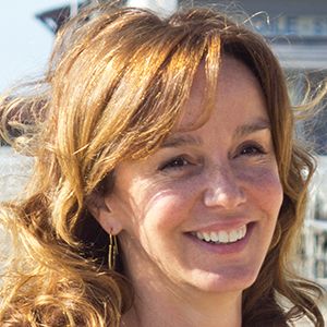 Foto Philippine Leroy-Beaulieu