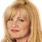 Foto Bonnie Hunt