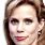 Foto Cheryl Hines