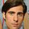 Foto Jason Schwartzman