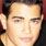 Foto Jesse Metcalfe