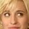 Foto Allison Mack
