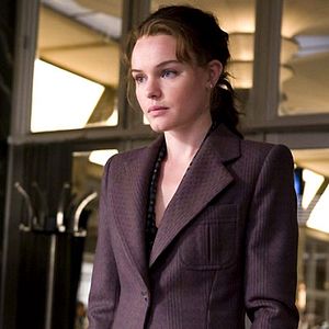 Foto Superman regresa