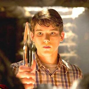 Foto Superman regresa