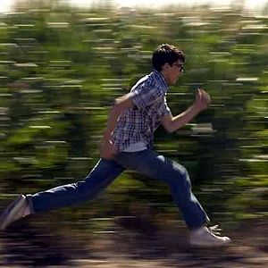 Foto Superman regresa