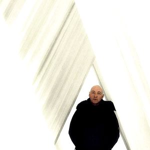 Foto Superman regresa