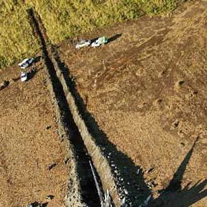 Foto Superman regresa