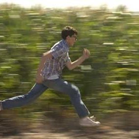 Foto Superman regresa