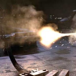 Foto Superman regresa