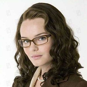 Foto Superman regresa