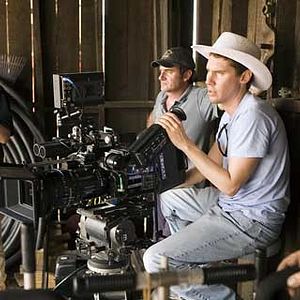 Foto Superman regresa