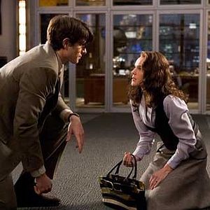 Foto Superman regresa