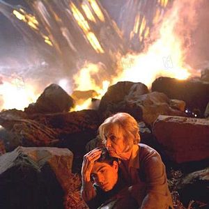 Foto Superman regresa