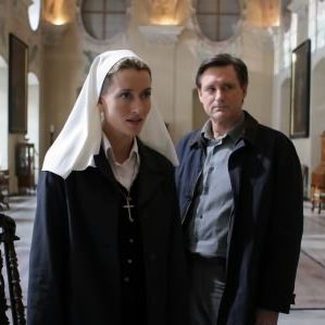 Foto Natascha McElhone