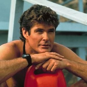 Foto Guardianes de la bahía