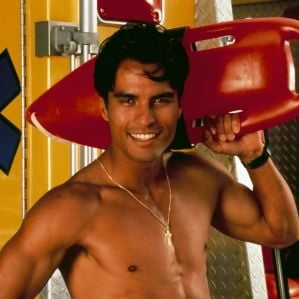 Foto Guardianes de la bahía