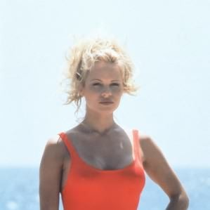 Foto Guardianes de la bahía