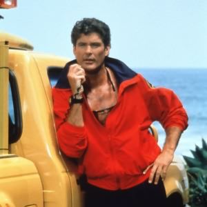 Foto Guardianes de la bahía