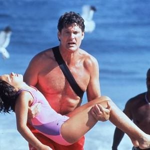 Foto Guardianes de la bahía