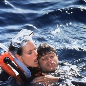 Foto Guardianes de la bahía