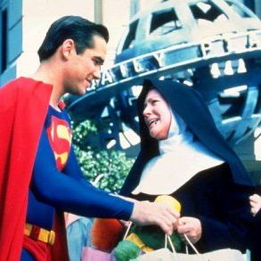 Foto Lois & Clark: Las nuevas aventuras de Superman
