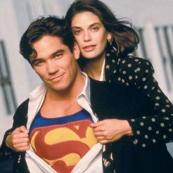 Foto Lois & Clark: Las nuevas aventuras de Superman