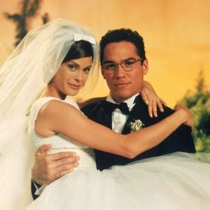Foto Lois & Clark: Las nuevas aventuras de Superman