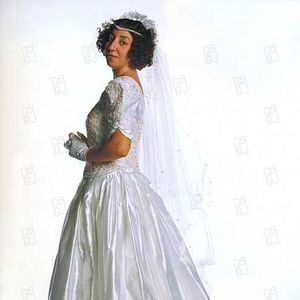 Foto Álex de la Iglesia