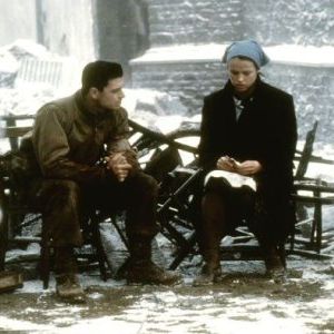 Foto Band of Brothers