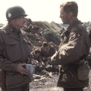 Foto Band of Brothers