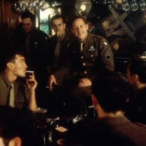 Foto Band of Brothers