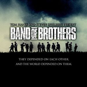 Foto Band of Brothers
