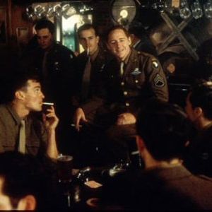 Foto Band of Brothers