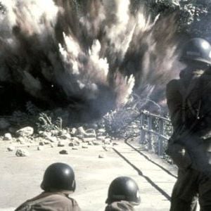 Foto Band of Brothers