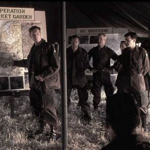 Foto Band of Brothers