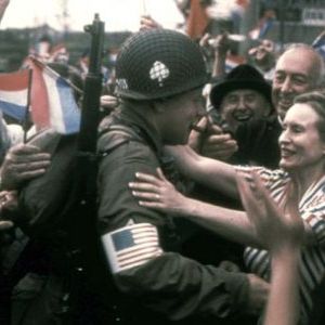 Foto Band of Brothers