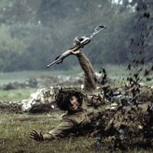 Foto Band of Brothers