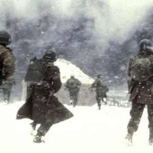 Foto Band of Brothers