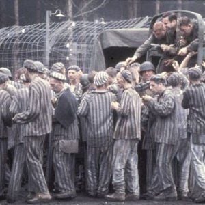 Foto Band of Brothers