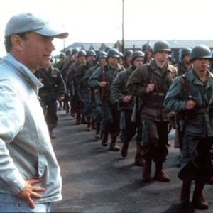 Foto Band of Brothers